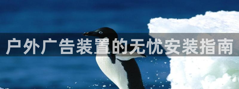 杏宇平台登录步骤