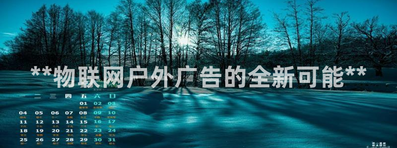 杏宇平台怎么样
