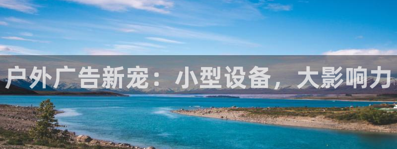 杏宇平台官网注册