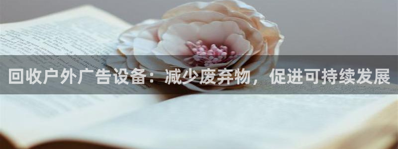 杏宇代理注册