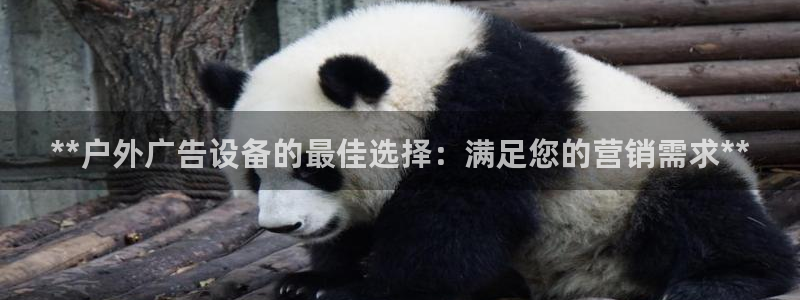 杏宇平台登录方法