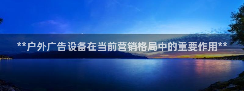 杏宇平台登录步骤是什么