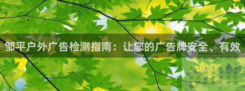 杏宇平台登录步骤图