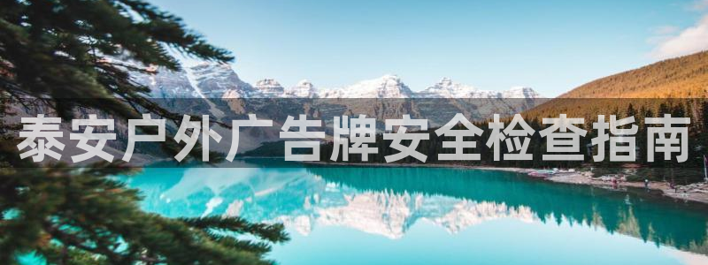 杏宇官方平台官网下载