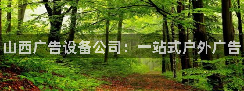杏宇平台怎么样知乎