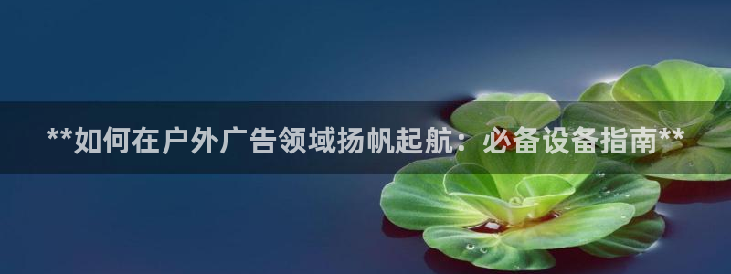 杏宇平台官网注册