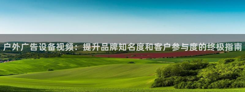 杏宇平台怎么样知乎