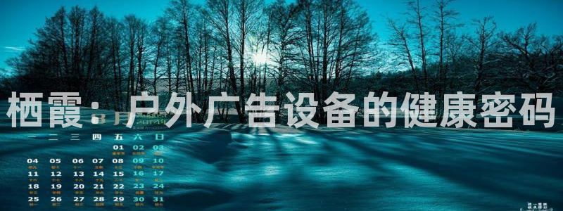 杏宇平台代理多少钱一个月
