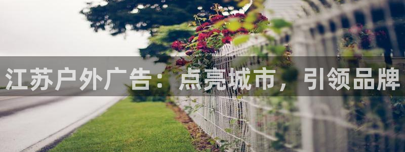 杏宇平台代理多少钱