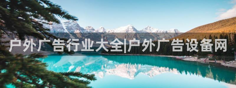 杏宇官方平台官网入口