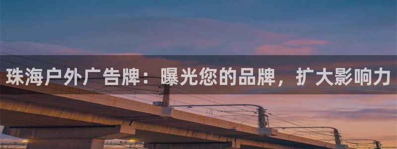 杏宇平台好吗