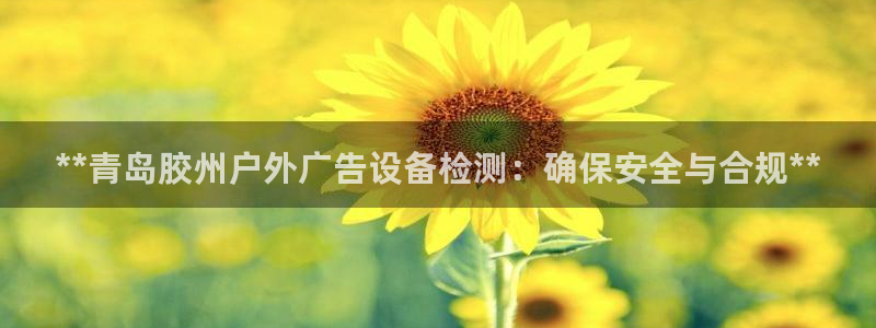 杏宇平台代理多少钱一次
