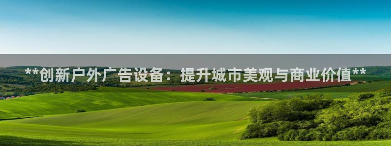 杏宇平台主管
