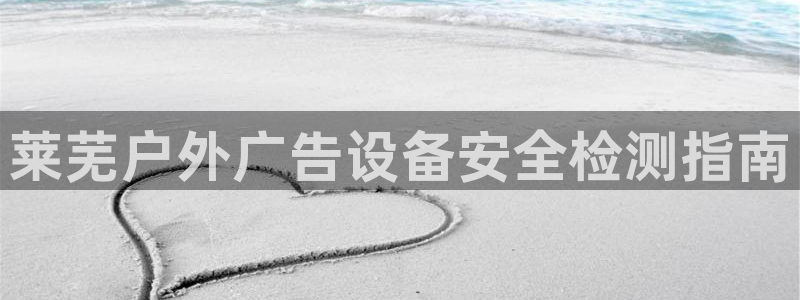 杏宇平台代理怎么赚钱快