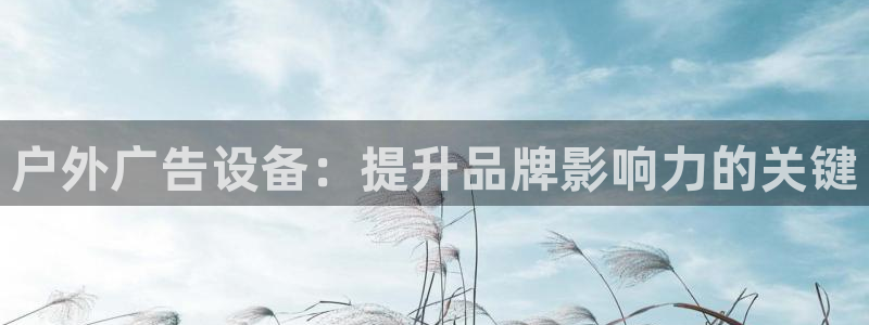 杏宇平台代理多少钱
