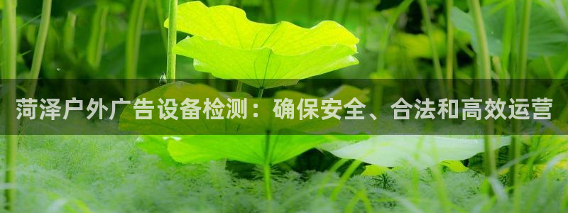 杏宇平台总代理是谁