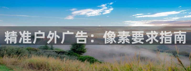 杏宇平台注册登录