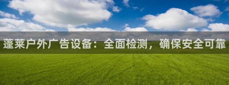 杏宇平台代理怎么赚钱快