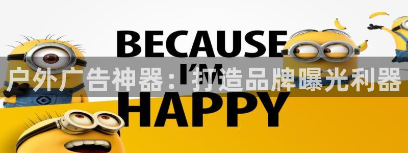 杏宇平台代理怎么赚钱快