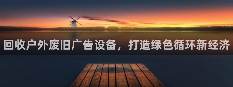 杏宇平台注册地址在哪里
