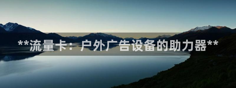 杏宇平台注册地址在哪里