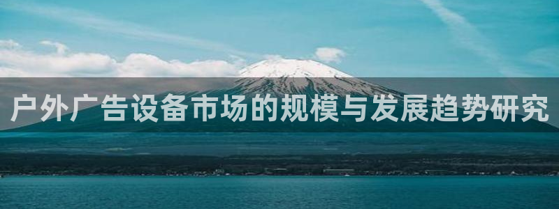 杏宇平台代理怎么赚钱快