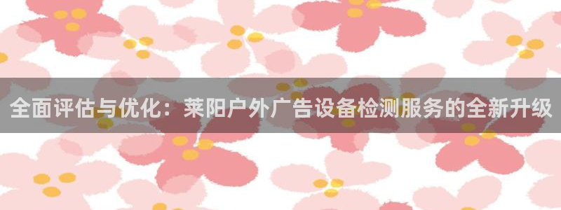 杏宇平台代理多少钱一个月：全面评估与优化