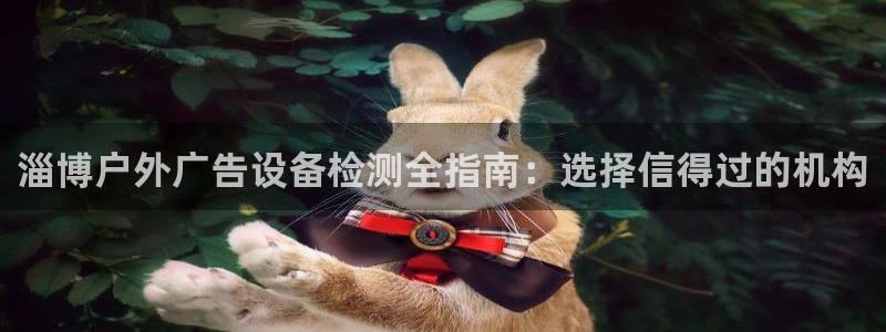 杏宇平台总代理电话