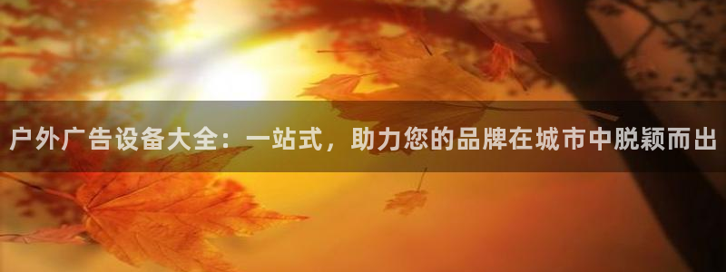 杏宇平台是什么